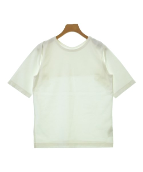 チノ(CINOH)のCINOH Tシャツ・カットソー