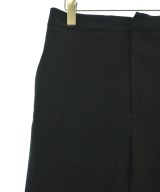 CINOH（チノ）スラックス 黒 サイズ:38(M位) レディース/2200621812015