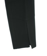 CINOH（チノ）スラックス 黒 サイズ:38(M位) レディース/2200621812015