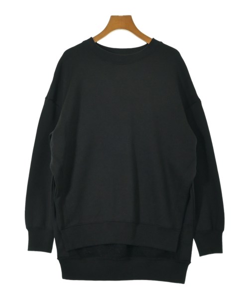 チノ(CINOH)のCINOH スウェット