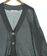 CINOH（チノ）カーディガン グレー サイズ:36(S位) レディース/2200613947138