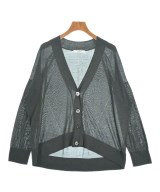 CINOH カーディガン