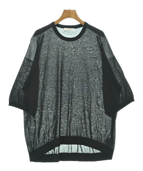 チノ(CINOH)のCINOH ニット・セーター