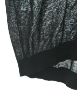 CINOH（チノ）ニット・セーター 黒 サイズ:38(M位) レディース/2200613947145