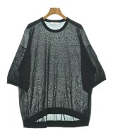 CINOH ニット・セーター