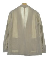 CINOH（チノ）ジャケット ベージュ サイズ:-(M位) レディース/2200614277067