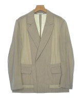 CINOH ジャケット