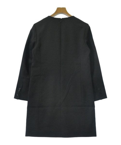 CINOH（チノ）ワンピース 黒 サイズ:36(S位) レディース/2200619297022