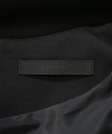 CINOH（チノ）ワンピース 黒 サイズ:36(S位) レディース/2200619297022