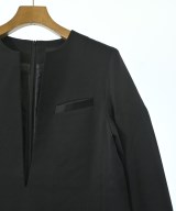 CINOH（チノ）ワンピース 黒 サイズ:36(S位) レディース/2200619297022