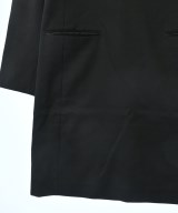 CINOH（チノ）ワンピース 黒 サイズ:36(S位) レディース/2200619297022