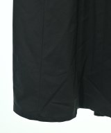 CINOH（チノ）ロング・マキシ丈スカート 黒 サイズ:38(M位) レディース/2200622746050