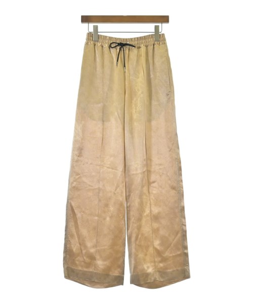 チノ(CINOH)のCINOH パンツ（その他）