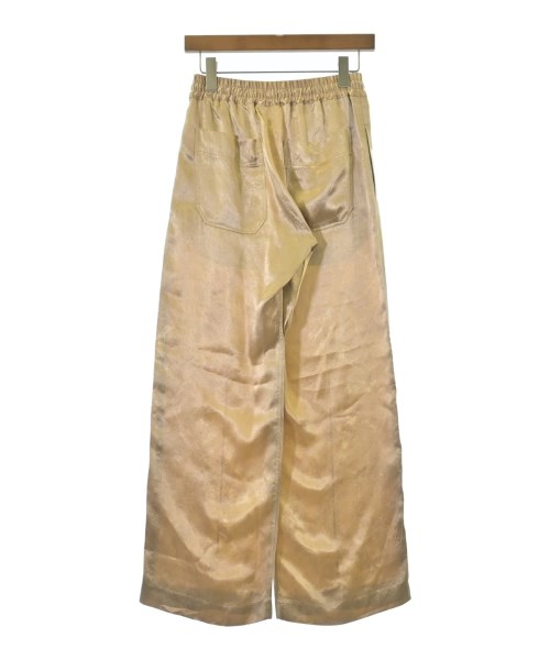 CINOH（チノ）その他 ベージュ サイズ:36(S位) レディース/2200613586191