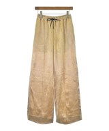 CINOH（チノ）その他 ベージュ サイズ:36(S位) レディース/2200613586191