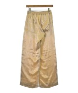 CINOH（チノ）その他 ベージュ サイズ:36(S位) レディース/2200613586191