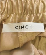 CINOH（チノ）その他 ベージュ サイズ:36(S位) レディース/2200613586191