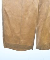 CINOH（チノ）その他 ベージュ サイズ:36(S位) レディース/2200613586191