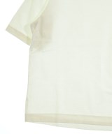 CINOH（チノ）Tシャツ・カットソー 白 サイズ:38(S位) レディース/2200612179202