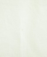 CINOH（チノ）Tシャツ・カットソー 白 サイズ:38(S位) レディース/2200612179202