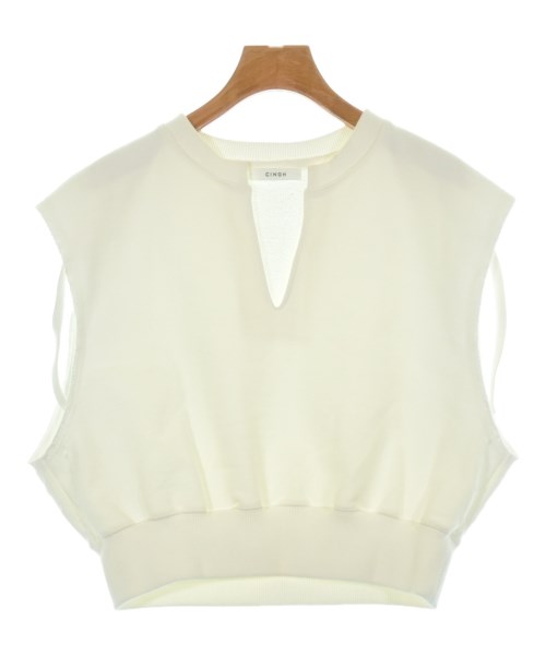 チノ(CINOH)のCINOH Tシャツ・カットソー