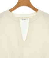 CINOH（チノ）Tシャツ・カットソー 白 サイズ:-(XL位) レディース/2200618143092