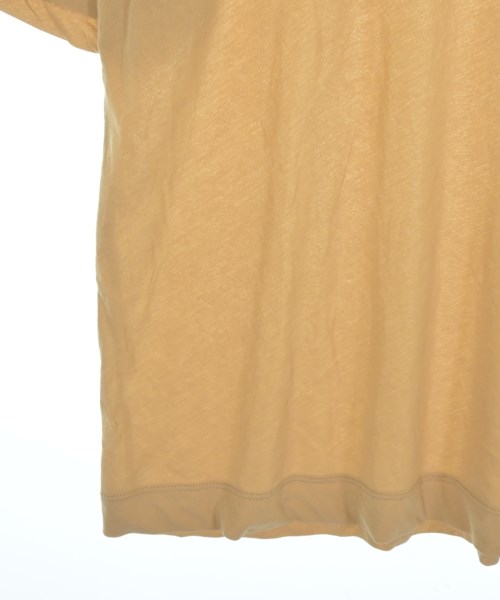 CINOH（チノ）Tシャツ・カットソー ベージュ サイズ:38(M位) レディース/2200610643132