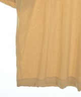 CINOH（チノ）Tシャツ・カットソー ベージュ サイズ:38(M位) レディース/2200610643132