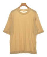 CINOH Tシャツ・カットソー