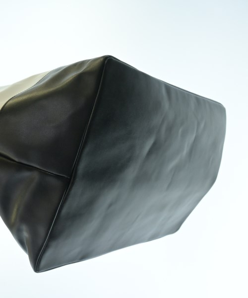 CINOH（チノ）トートバッグ 白 サイズ:- レディース/2200624330073