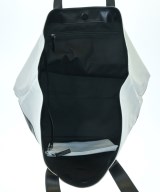 CINOH（チノ）トートバッグ 白 サイズ:- レディース/2200624330073