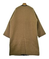 CINOH（チノ）その他 茶 サイズ:38(M位) レディース/2200624387015
