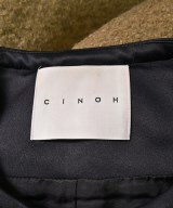 CINOH（チノ）その他 茶 サイズ:38(M位) レディース/2200624387015