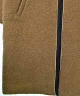 CINOH（チノ）その他 茶 サイズ:38(M位) レディース/2200624387015