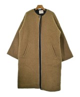 CINOH コート（その他）