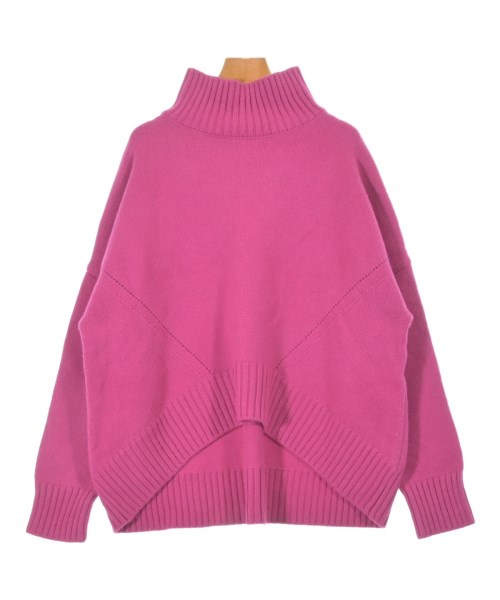 チノ(CINOH)のCINOH ニット・セーター