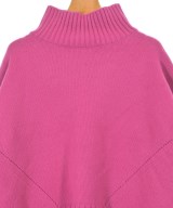 CINOH（チノ）ニット・セーター ピンク サイズ:F レディース/2200624387084