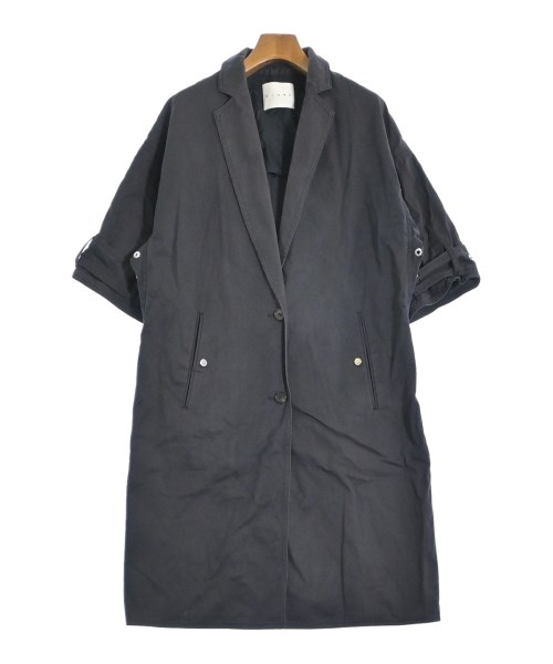 チノ(CINOH)のCINOH コート（その他）