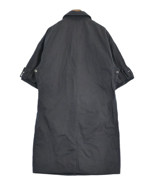 CINOH（チノ）その他 紺 サイズ:38(M位) レディース/2200624475118