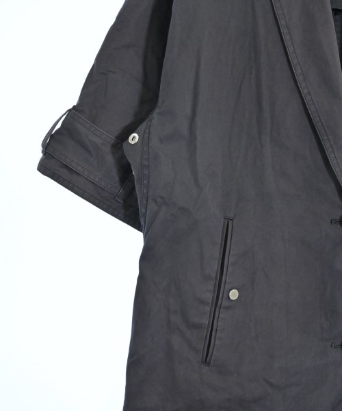 CINOH（チノ）その他 紺 サイズ:38(M位) レディース/2200624475118