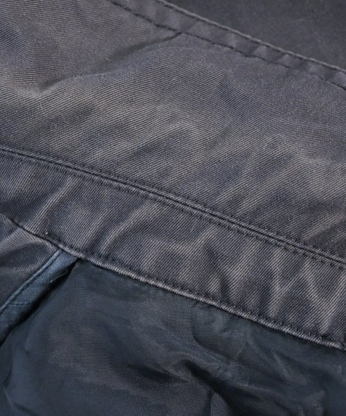 CINOH（チノ）その他 紺 サイズ:38(M位) レディース/2200624475118