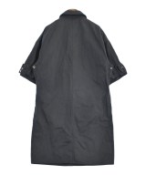 CINOH（チノ）その他 紺 サイズ:38(M位) レディース/2200624475118