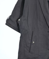 CINOH（チノ）その他 紺 サイズ:38(M位) レディース/2200624475118