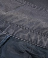 CINOH（チノ）その他 紺 サイズ:38(M位) レディース/2200624475118