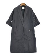 CINOH コート（その他）
