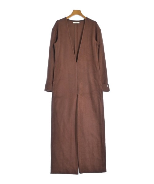 チノ(CINOH)のCINOH オールインワン/サロペット