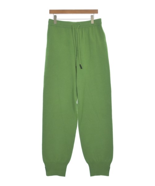 チノ(CINOH)のCINOH パンツ（その他）