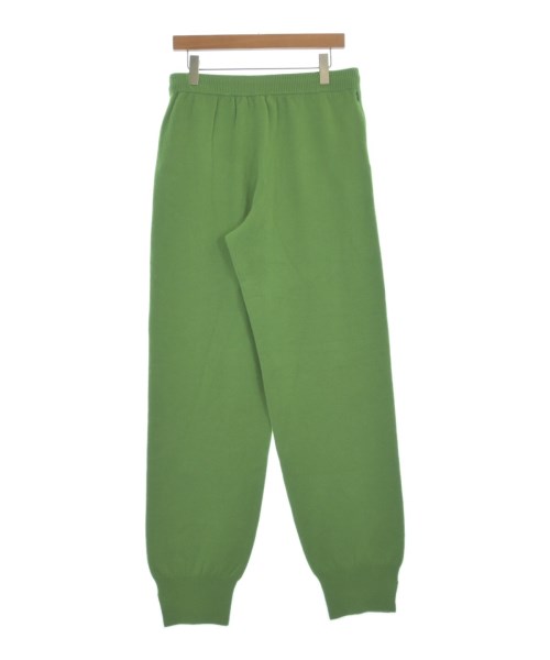 CINOH（チノ）その他 緑 サイズ:-(M位) メンズ/2200624931041