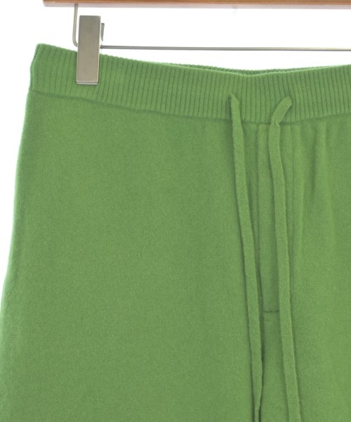 CINOH（チノ）その他 緑 サイズ:-(M位) メンズ/2200624931041