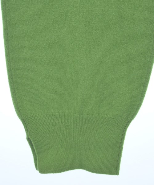 CINOH（チノ）その他 緑 サイズ:-(M位) メンズ/2200624931041